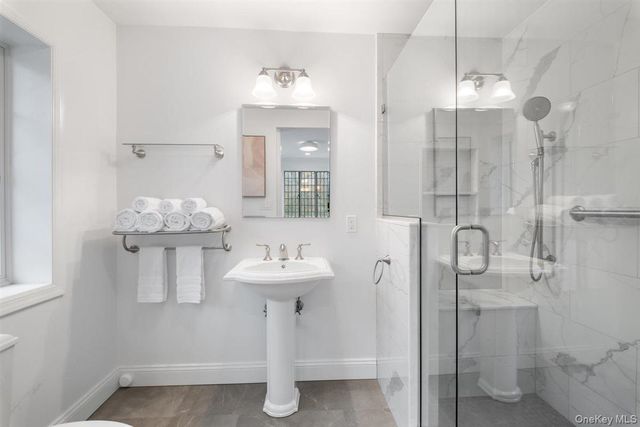 75 Fenimore Road, New Rochelle, NY 10804