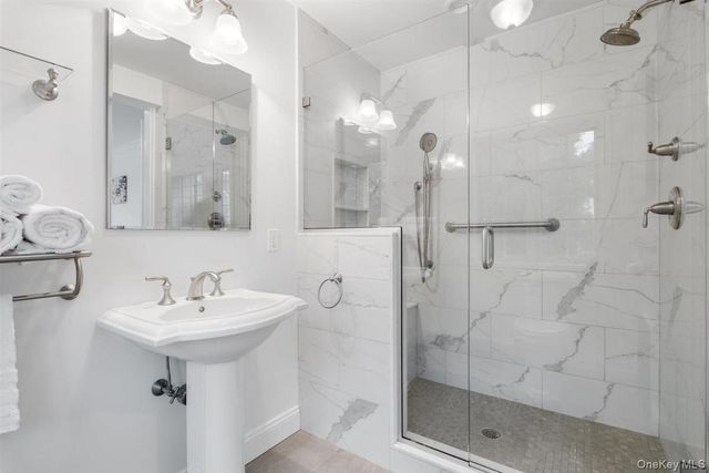 75 Fenimore Road, New Rochelle, NY 10804