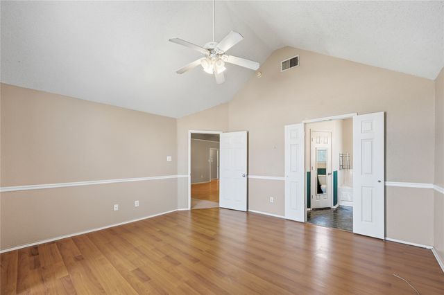 3095 Wildflower Way, Rockwall, TX 75032