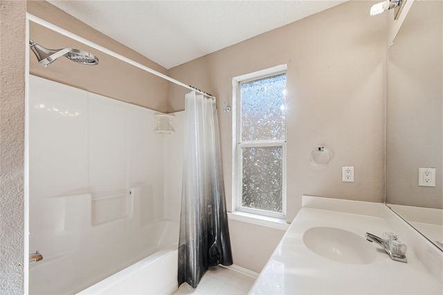 3095 Wildflower Way, Rockwall, TX 75032