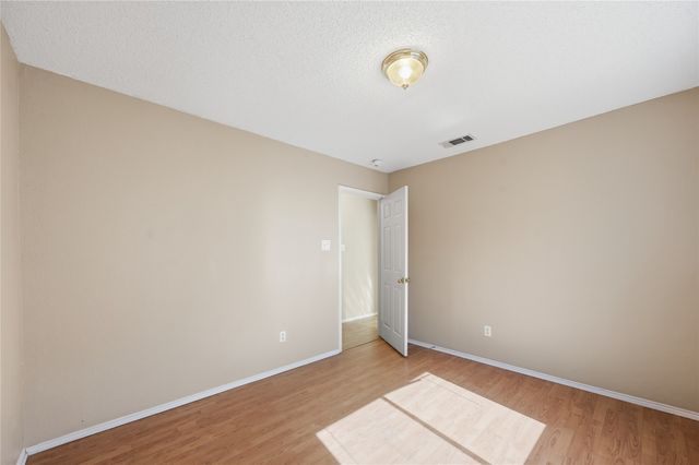 3095 Wildflower Way, Rockwall, TX 75032
