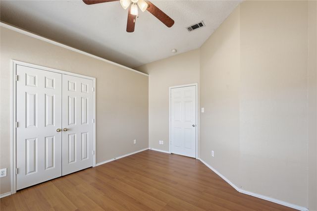 3095 Wildflower Way, Rockwall, TX 75032