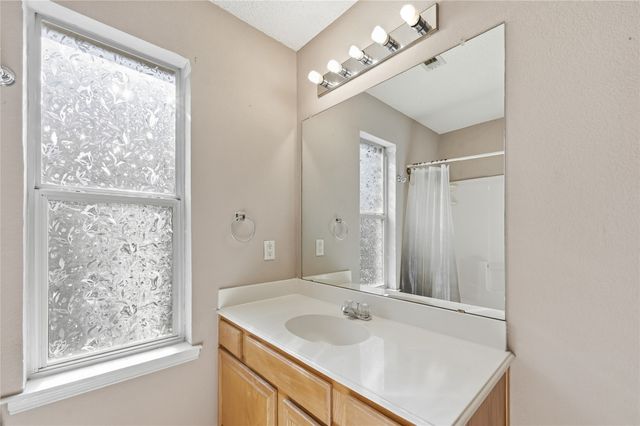 3095 Wildflower Way, Rockwall, TX 75032