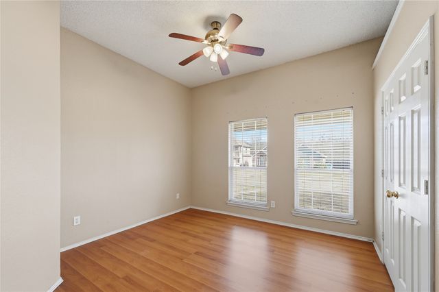 3095 Wildflower Way, Rockwall, TX 75032