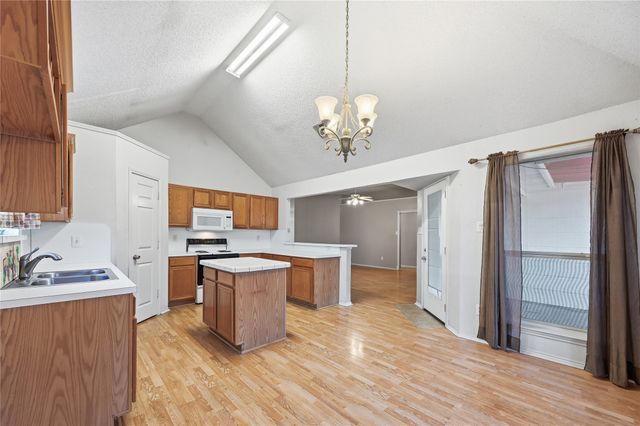 3095 Wildflower Way, Rockwall, TX 75032