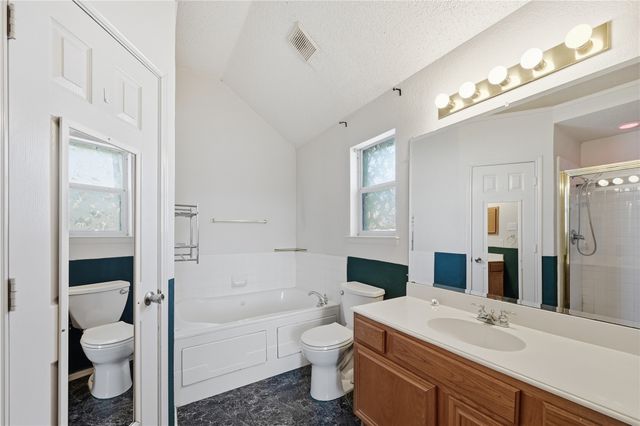 3095 Wildflower Way, Rockwall, TX 75032