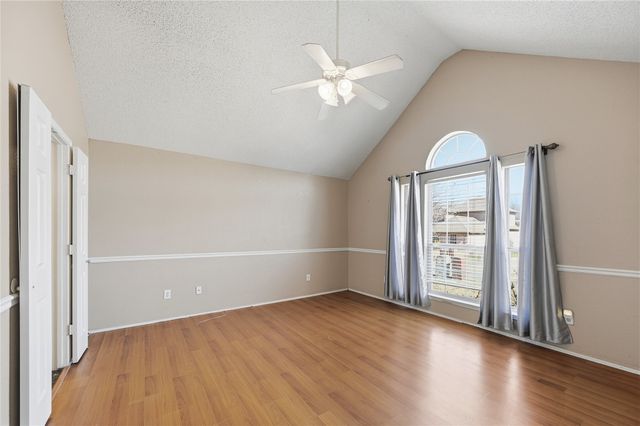 3095 Wildflower Way, Rockwall, TX 75032