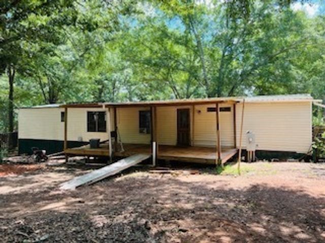 215 Highland Drive, Locust Grove, GA 30248