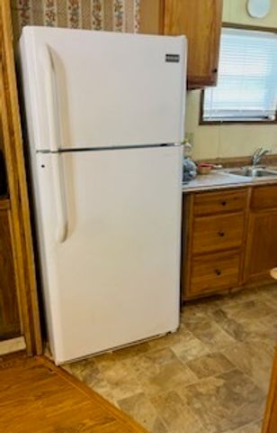 215 Highland Drive, Locust Grove, GA 30248