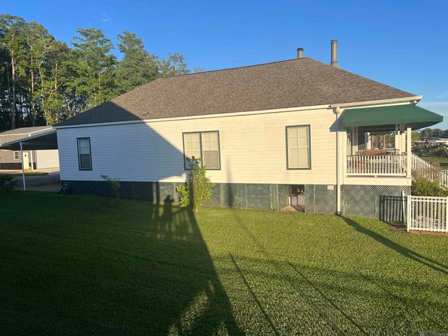 18100 Bayou Pierre Dr, Maurepas, LA 70449