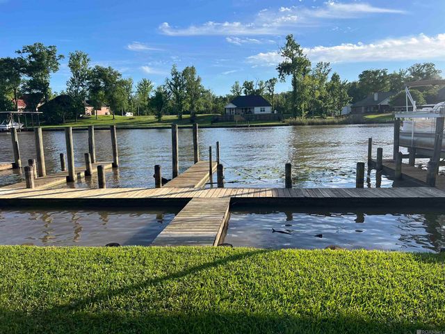 18100 Bayou Pierre Dr, Maurepas, LA 70449