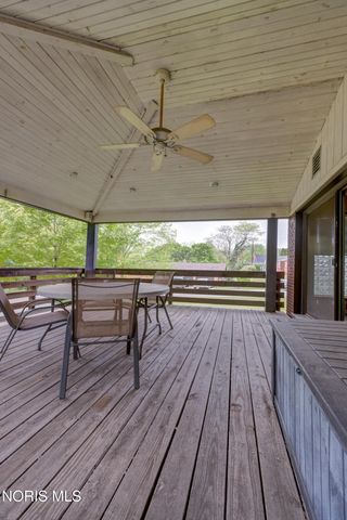 304 Mohawk Place, Maumee, OH 43537