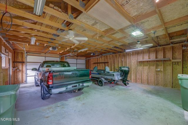 304 Mohawk Place, Maumee, OH 43537