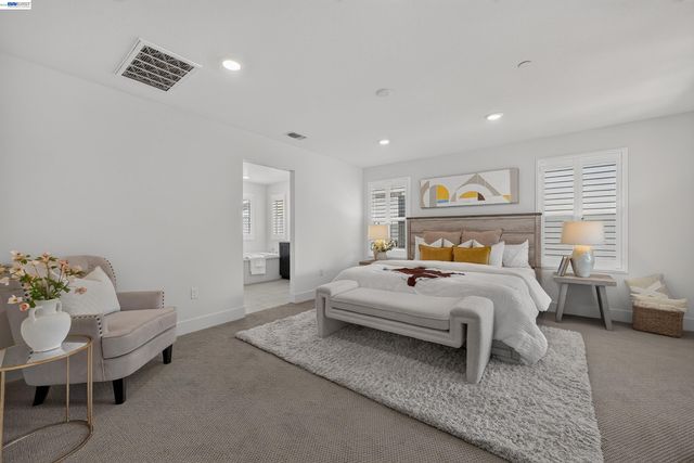 9177 Wave Cove Way, Newark, CA 94560