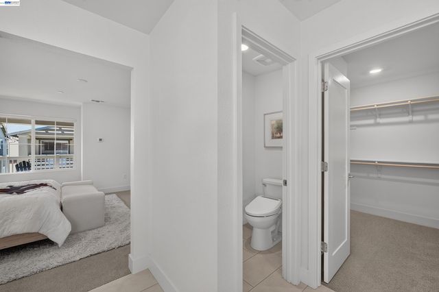 9177 Wave Cove Way, Newark, CA 94560