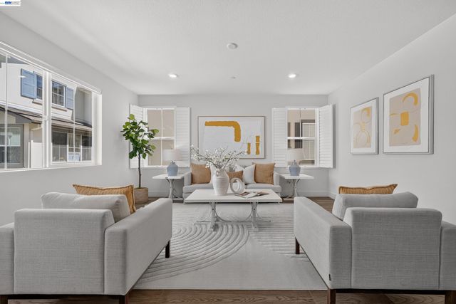 9177 Wave Cove Way, Newark, CA 94560