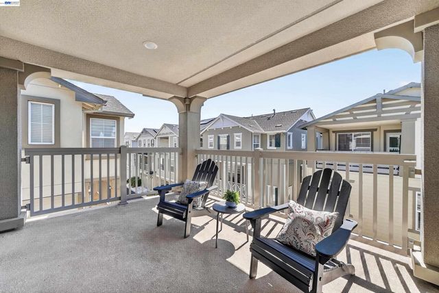 9177 Wave Cove Way, Newark, CA 94560