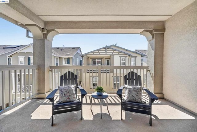 9177 Wave Cove Way, Newark, CA 94560