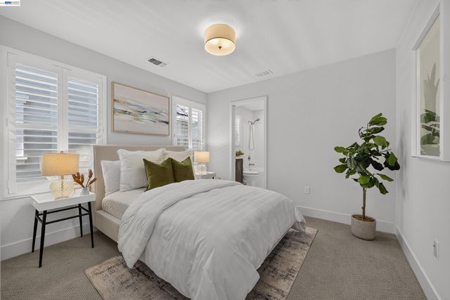 9177 Wave Cove Way, Newark, CA 94560