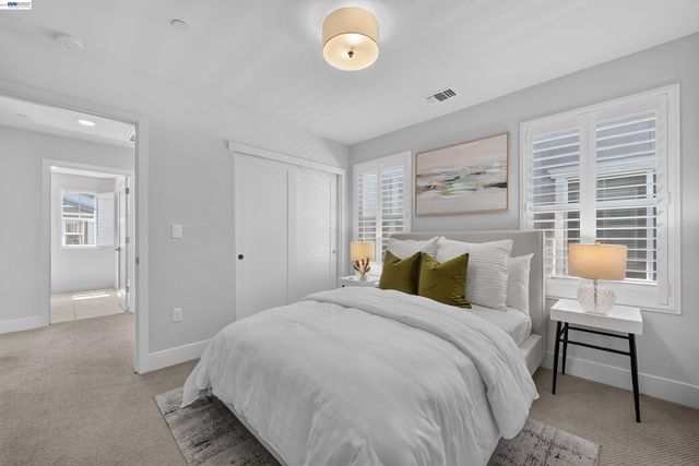 9177 Wave Cove Way, Newark, CA 94560