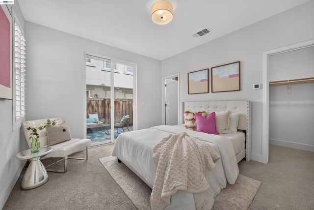 9177 Wave Cove Way, Newark, CA 94560