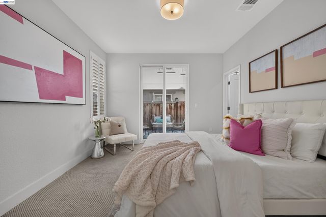 9177 Wave Cove Way, Newark, CA 94560