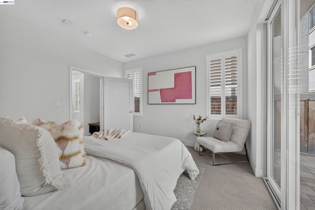 9177 Wave Cove Way, Newark, CA 94560