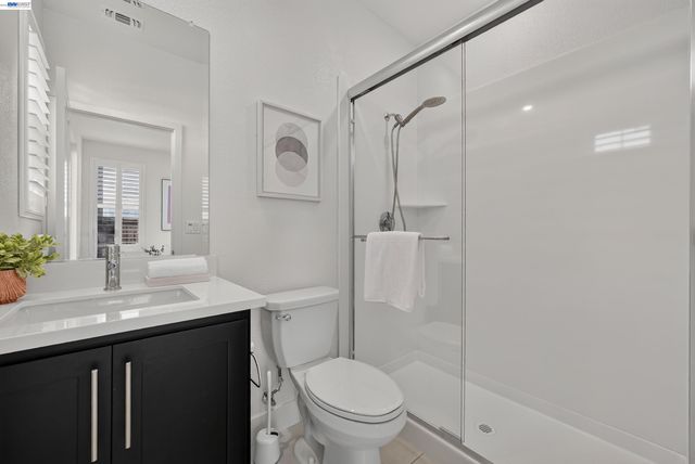 9177 Wave Cove Way, Newark, CA 94560