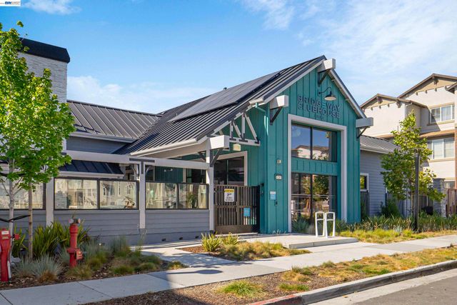 9177 Wave Cove Way, Newark, CA 94560