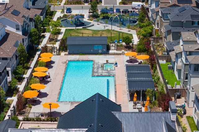 9177 Wave Cove Way, Newark, CA 94560
