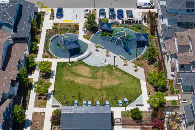 9177 Wave Cove Way, Newark, CA 94560