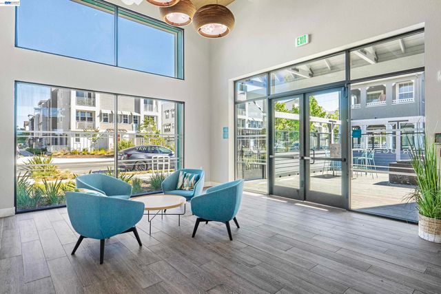 9177 Wave Cove Way, Newark, CA 94560