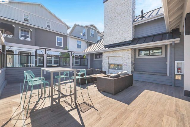 9177 Wave Cove Way, Newark, CA 94560