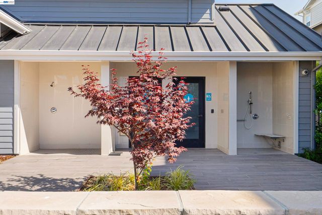9177 Wave Cove Way, Newark, CA 94560
