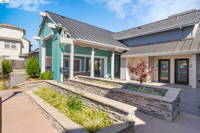 9177 Wave Cove Way, Newark, CA 94560