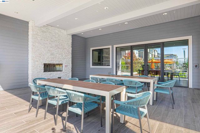 9177 Wave Cove Way, Newark, CA 94560