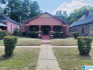 219 N 10TH COURT, Birmingham, AL 35204