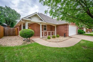 2316 Clermont Lane, Denton, TX 76205