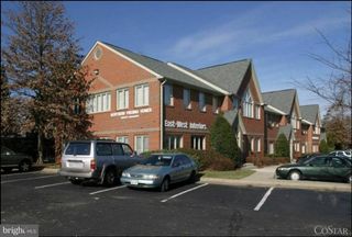11094 MAIN ST #D103, Fairfax, VA 22030