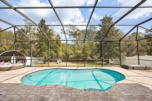 5066 RISHLEY RUN WAY, Mount Dora, FL 32757