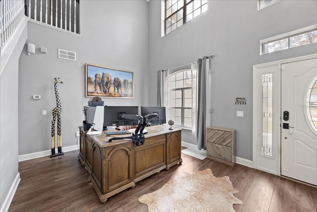 5066 RISHLEY RUN WAY, Mount Dora, FL 32757