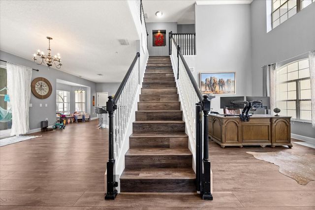 5066 RISHLEY RUN WAY, Mount Dora, FL 32757