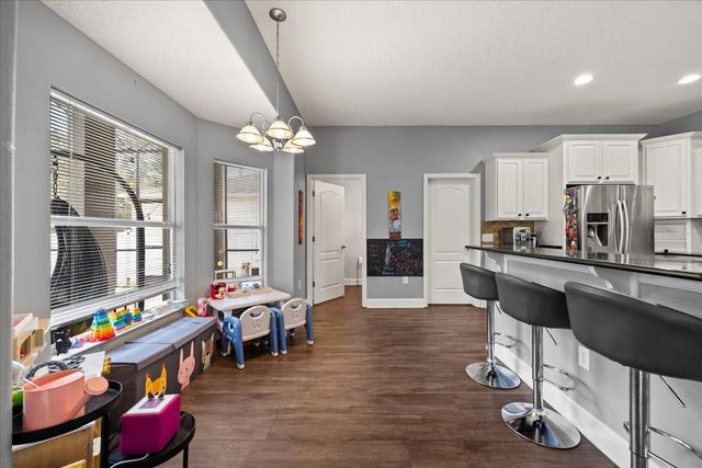 5066 RISHLEY RUN WAY, Mount Dora, FL 32757