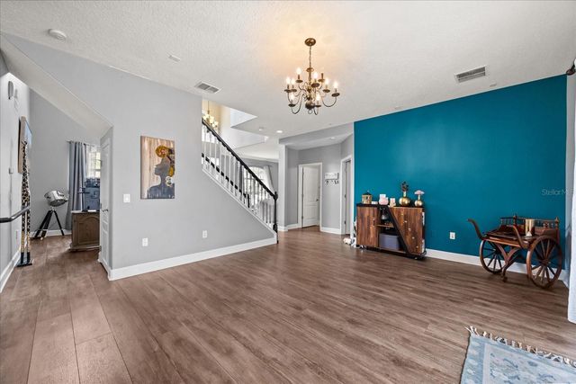 5066 RISHLEY RUN WAY, Mount Dora, FL 32757