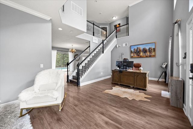 5066 RISHLEY RUN WAY, Mount Dora, FL 32757