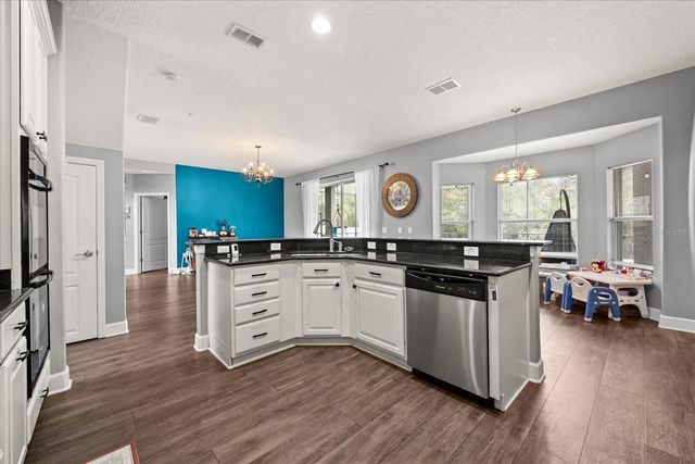 5066 RISHLEY RUN WAY, Mount Dora, FL 32757