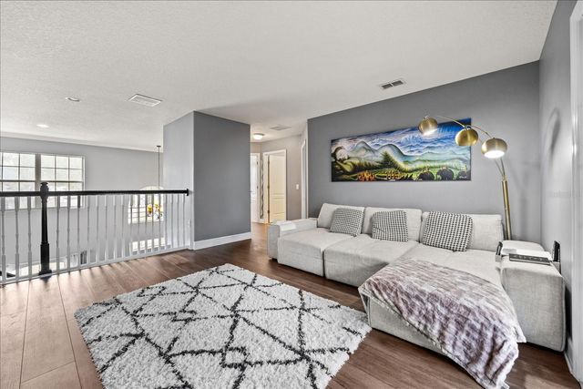 5066 RISHLEY RUN WAY, Mount Dora, FL 32757