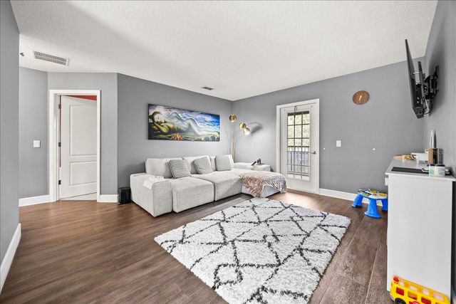 5066 RISHLEY RUN WAY, Mount Dora, FL 32757