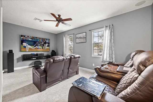 5066 RISHLEY RUN WAY, Mount Dora, FL 32757