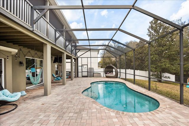 5066 RISHLEY RUN WAY, Mount Dora, FL 32757